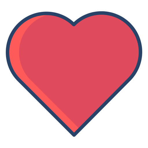 discreetje.com favicon